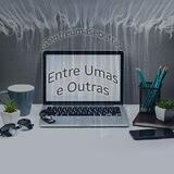ᴇɴᴛʀᴇ ᴜᴍᴀs ᴇ ᴏᴜᴛʀᴀs