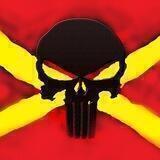ODIN SOLDIERS SPAnon🇪🇸VIVOS LIBRES Y SOBERANOS