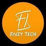 Faizy Tech