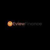 E-VIEW FINANCE LTD