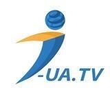 I-UA.tv