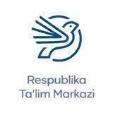 Oliy Taʼlim Markazi