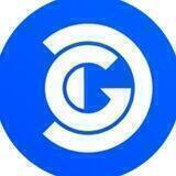 Decentral Games (DG / ICE) Community