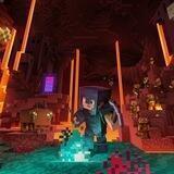 Minecraft - Memes, News