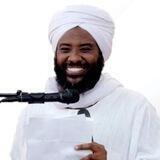 درر الشيخ / محمد سيد حاج