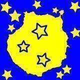 Noticias Mágicas desde Gran Canaria