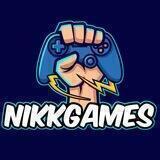 NikkGames🕹
