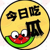 今日吃瓜-搞笑视频