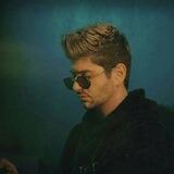 Rayan