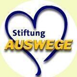 Stiftung Auswege