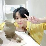 멋있는, @hCenleZhong 🤍🐈