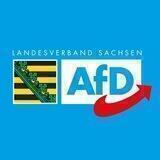 AfD Sachsen