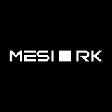 MESI ■ RK