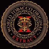 WTO: World Tobacco Original Extract(18+)