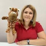 Kulikova_and_kids