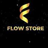 FLOW STORE | فلو ستور