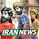 اعلام وضعیت (ایران و جهان)