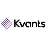 Kvants Official Chat