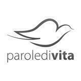 Parole di Vita