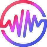 WEMIX Global