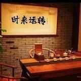 TG多功能群发✈️出售、代发飞机广告