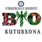 O‘zMU Biologiya fakulteti kutubxonasi
