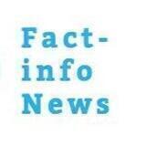 Fact-info news