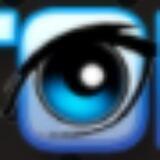ttv.run Chat