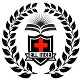 AIF CHATBOX 🚑💊💉🔬