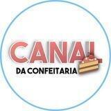 Canal da Confeitaria