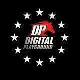 🔞Digital Playground Movies 18+