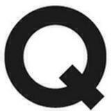 Q_Ult_ra_ PoliTricks_May_Tricks 💫💫💫