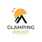 Glamping Point | Чегем