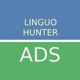 @LinguoHunter ADS