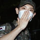 Chanyeol