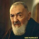 ✍️ SÃO PIO DE PIETRELCINA
