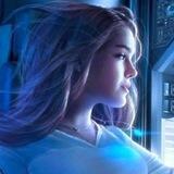 🌙Sunnyahluna Earth Alliance of the Light Galactica Elochim 🌌ErzengelHaniel🌙
