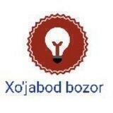 Xojaobod Bozor / Хужаобод Бозори