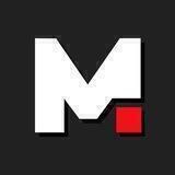 Mintable.app Community