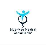 Blue-Med Medical Consultancy