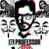 CLIENTE 100% SATISFEITO @elprofessor121
