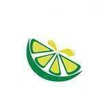 Lime Cheats
