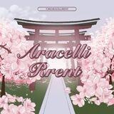 Aracelli : 📌 REST