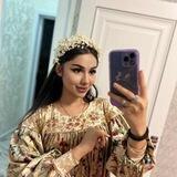 Ayollar kiyimlari, bolalar kiyimlar, handmade taqinchoqlar