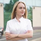 Кетодиета | Похудение