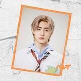 Sunghoon