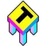 TABURENT.RU