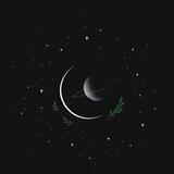 لستة كـــــــــايدو "ليليه"