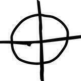 zodiac.dev