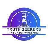 🐸TruthSeekersZAR - The Great Awakening